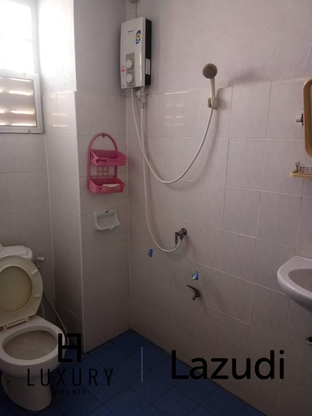 720 metro cuadrado Edificio de Venta