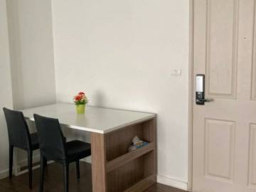 D condo Nim for Sale, Sansiri project, Next to Central Fest, Fa Ham, Chiang Mai