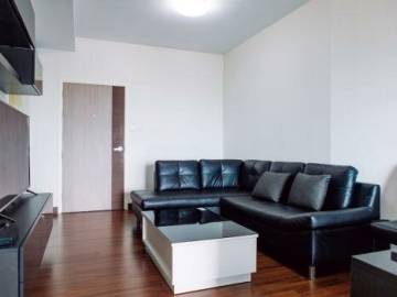 2 Bedroom Condo for Sale at Supalai Monte 2,Nong Pa Krang, Chiang Mai**Mountain View**
