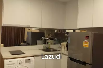 1 Bedroom for Sale Inter Lux Residence