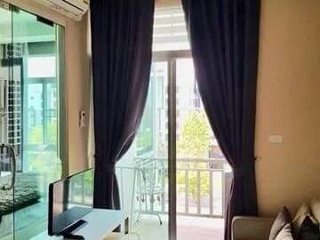 1 Bedroom Condo for Sale at My Hip 1