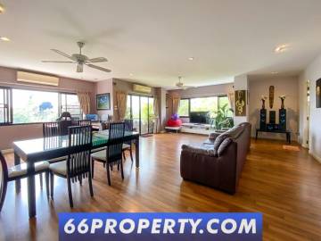 2 Bedroom Condo for Sale in Karnkanok 3 Jed Yod,