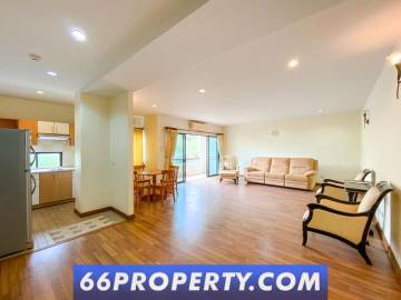 2 Bedroom Condo for Sale in Karnkanok 3 Jed Yod,