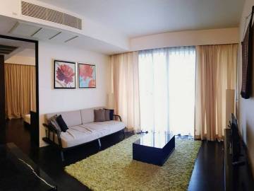 Siamese Gioia 2 bedroom condo for sale and rent