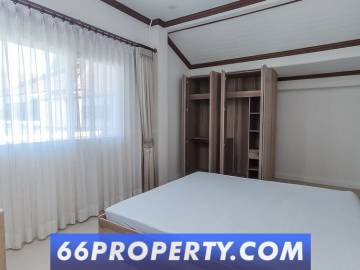 Beautiful House, Near international School Prem Mae Rim for Sale