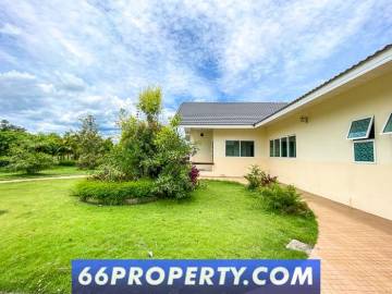 House for Sale Near Prem international school Maerim