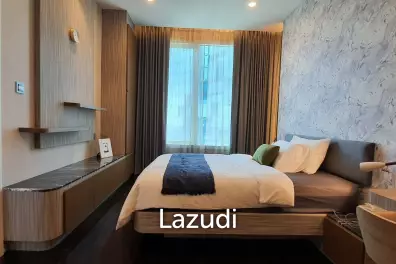 3 Bedroom 3 Bathroom 275 SQ.M The Infinity