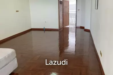 Studio for sale