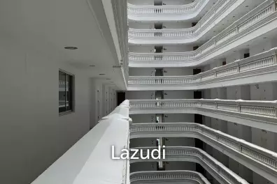 Studio for sale