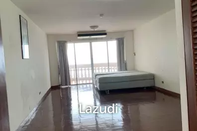 Studio for sale