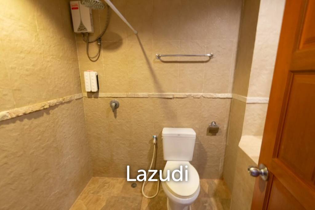 240 Sqm 4 Bed 4 Bath Townhouse For Sale