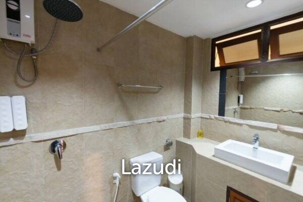 240 Sqm 4 Bed 4 Bath Townhouse For Sale