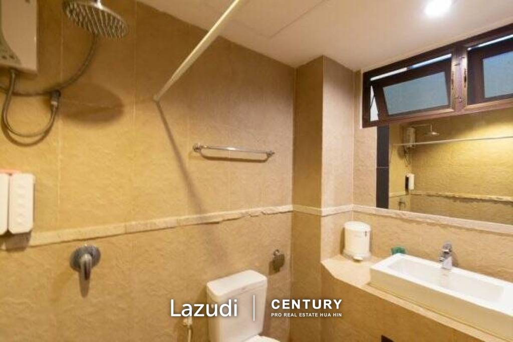 240 平方米 4 床 4 洗澡 联排别墅 对于 销售