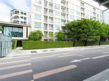 Nice Condo near the beach and town