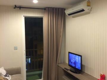 1Bed The Series Udomsuk For Sale