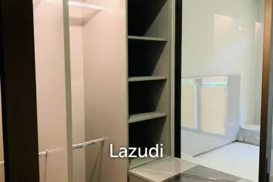 1 Bed 34.76 sq.m. Chapter Thonglor 25 For Sale