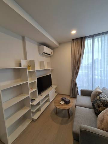 1 bed Noble Ambience 42 For Rent