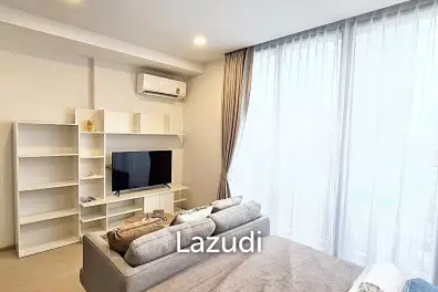 1 Bed 1 Bath 28 SQ.M Noble Ambience Sukhumvit 42