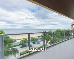 171 Sqm Condo