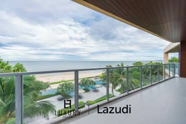 171 Sqm 3 Bed 3 Bath Condo For Sale