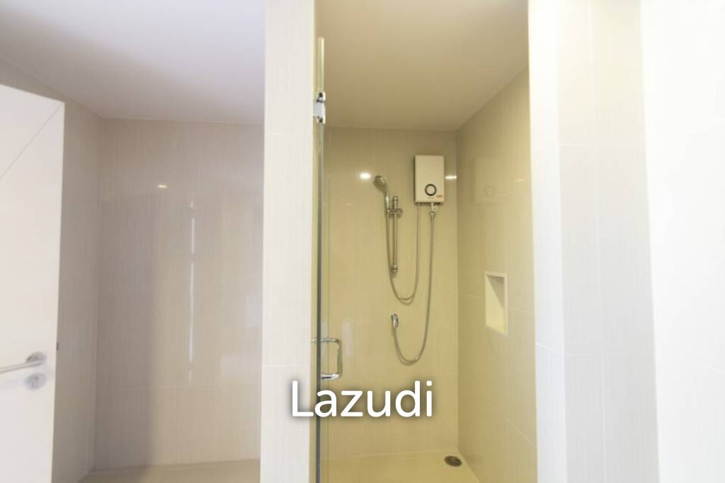 171 Sqm 3 Bed 3 Bath Condominium For Sale