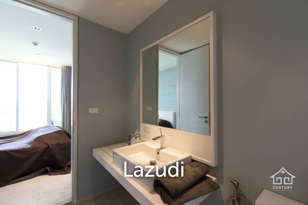 89 Kvm 2 Seng 2 Bad Leilighet for Salg