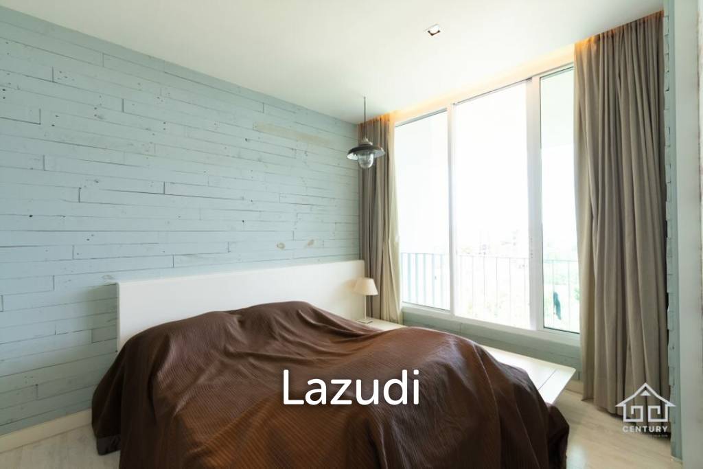 89 Kvm 2 Seng 2 Bad Leilighet for Salg