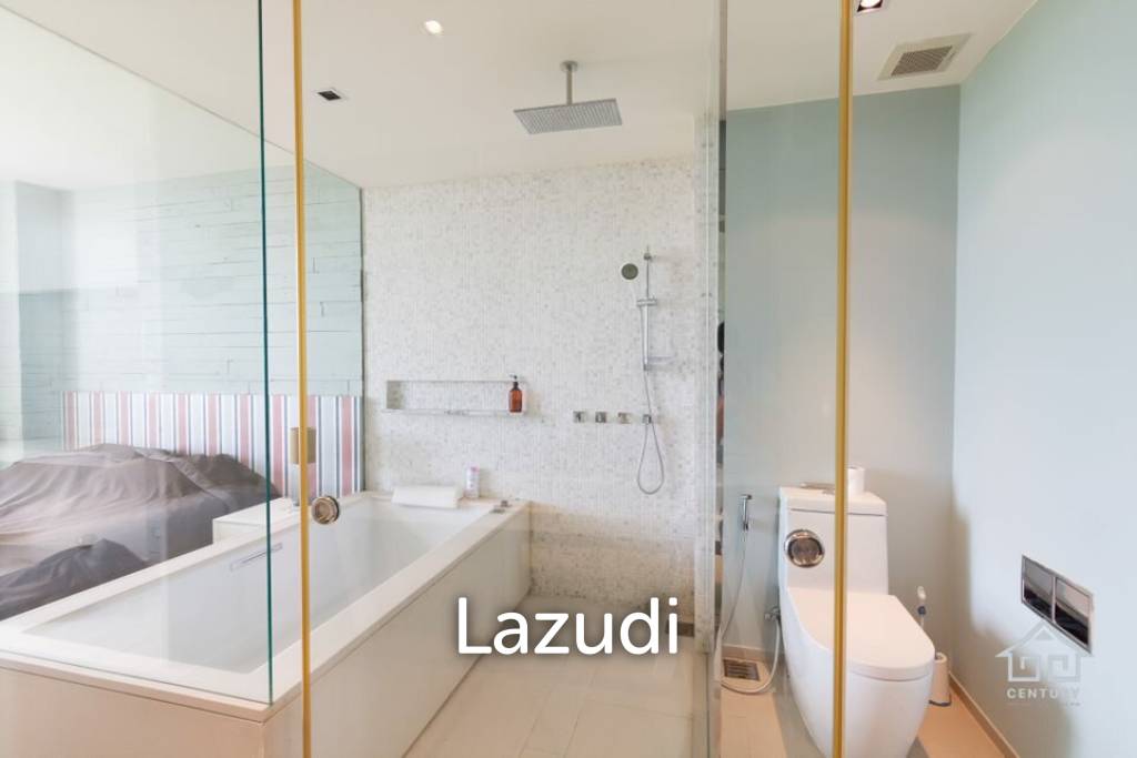 89 Kvm 2 Seng 2 Bad Leilighet for Salg