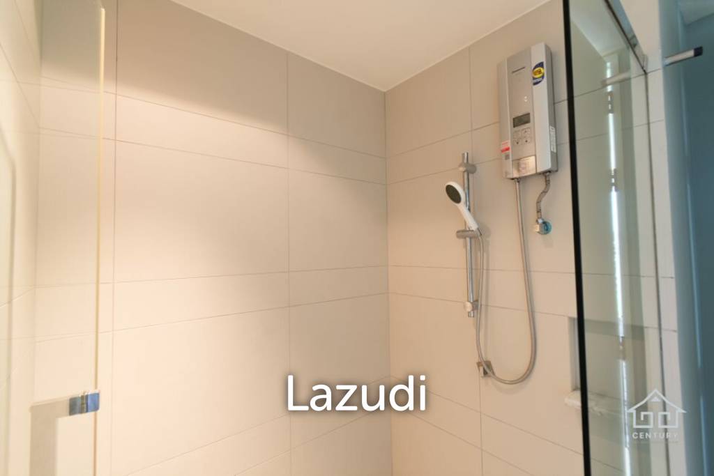 89 Kvm 2 Seng 2 Bad Leilighet for Salg