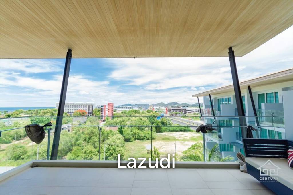 89 Kvm 2 Seng 2 Bad Leilighet for Salg