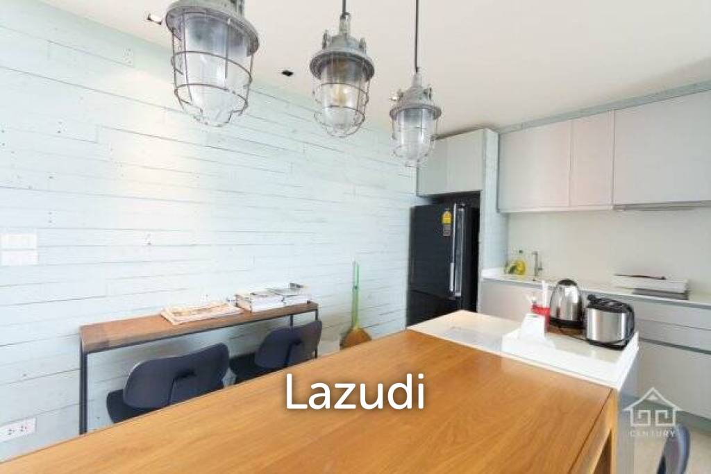 89 Kvm 2 Seng 2 Bad Leilighet for Salg