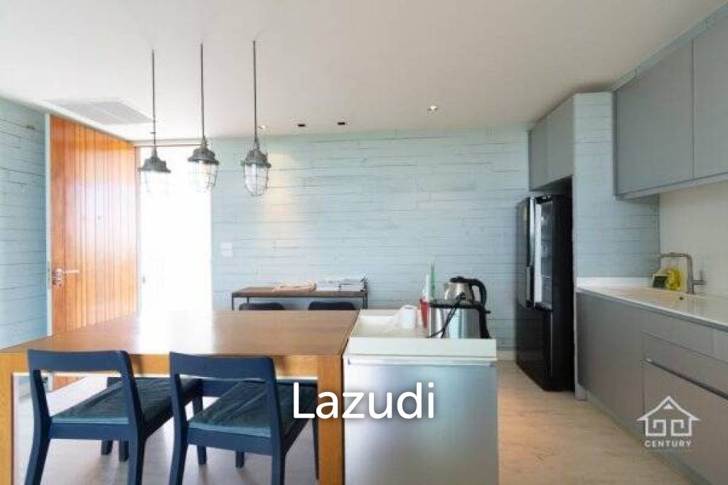 89 Kvm 2 Seng 2 Bad Leilighet for Salg