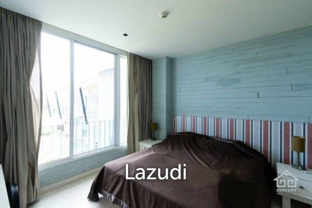 89 Kvm 2 Seng 2 Bad Leilighet for Salg