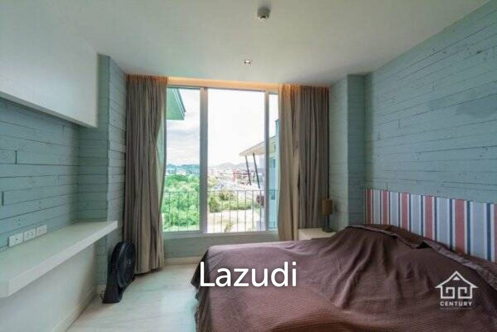 89 Kvm 2 Seng 2 Bad Leilighet for Salg