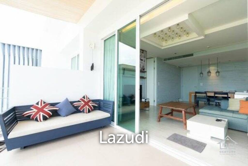 89 Kvm 2 Seng 2 Bad Leilighet for Salg