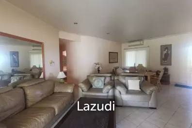 2 Bedrooms Beachfront  for sale