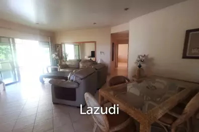 2 Bedrooms Beachfront  for sale