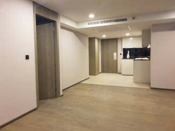 2bed 88 Sqm Klass Siam For Sale
