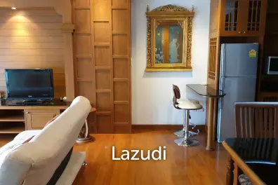 2 Bedrooms  for sale