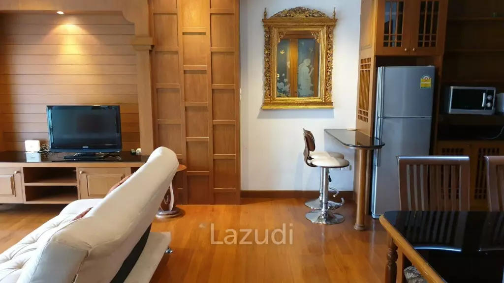 2 Bedrooms  for sale