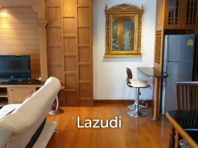 2 Bedrooms  for sale
