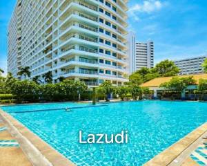 2 Bedrooms  for sale