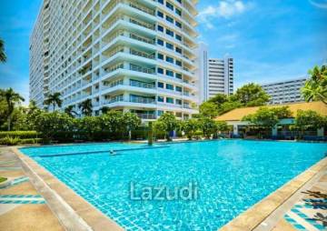 2 Bedrooms  for sale