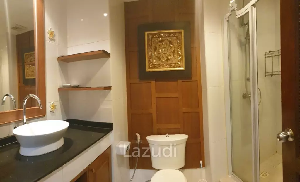 2 Bedrooms  for sale
