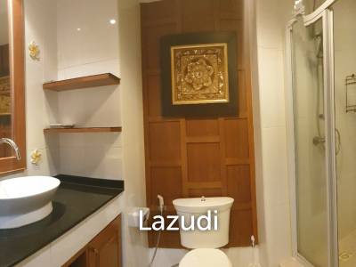 2 Bedrooms  for sale