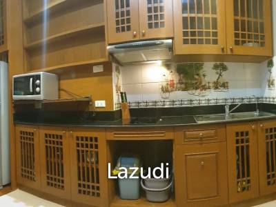 2 Bedrooms  for sale
