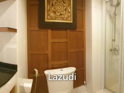 2 Bedrooms  for sale