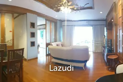 2 Bedrooms  for sale