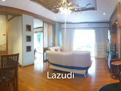 2 Bedrooms  for sale