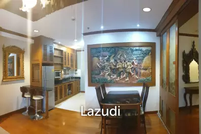 2 Bedrooms  for sale